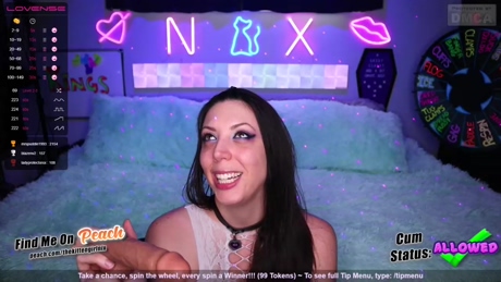 thekittengirlnix  15-04-2022
